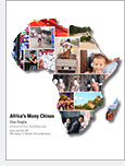 china in africa